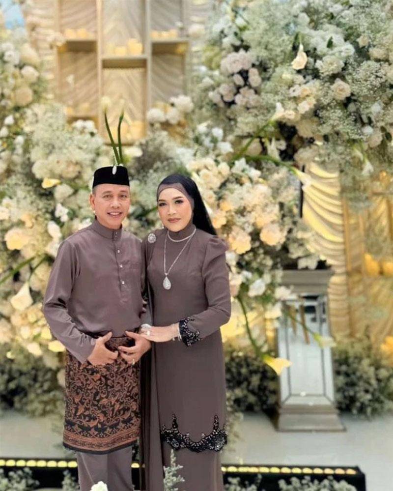 Instagram.com/ramayatul03widiah92